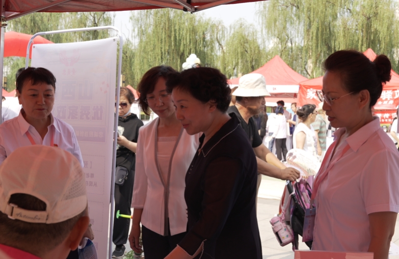 微信截图_20240712233056.png 微信截图_20240712233056.png