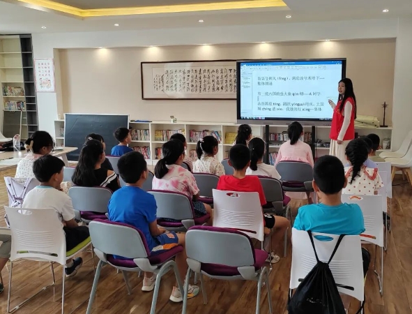 微信截图_20240713075004.png 微信截图_20240713075004.png