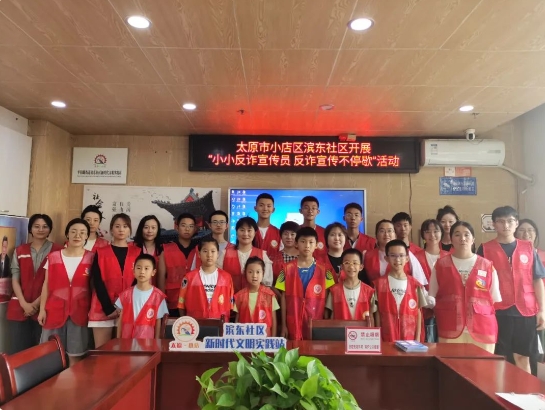 微信截图_20240713075023.png 微信截图_20240713075023.png