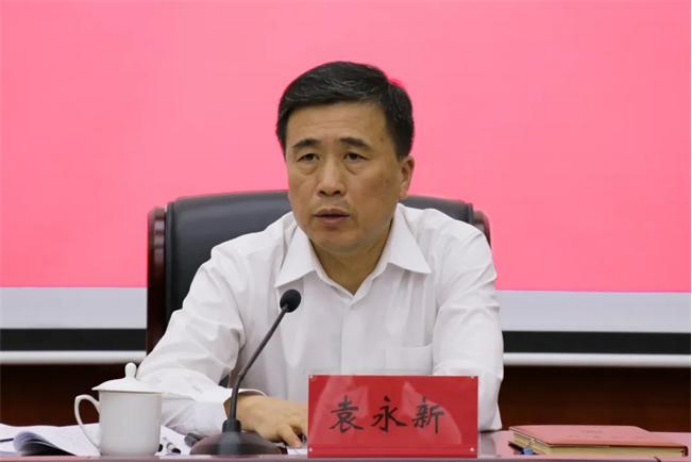 河南:以“首席”“站点”为抓手 推动法学会工作再上新台阶392.png