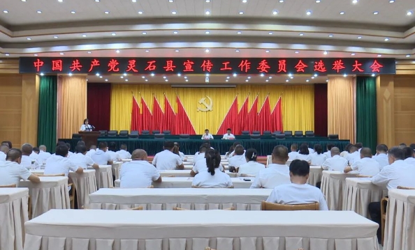 微信截图_20240713164236.png 微信截图_20240713164236.png