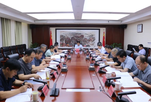微信截图_20240713165013.png 微信截图_20240713165013.png