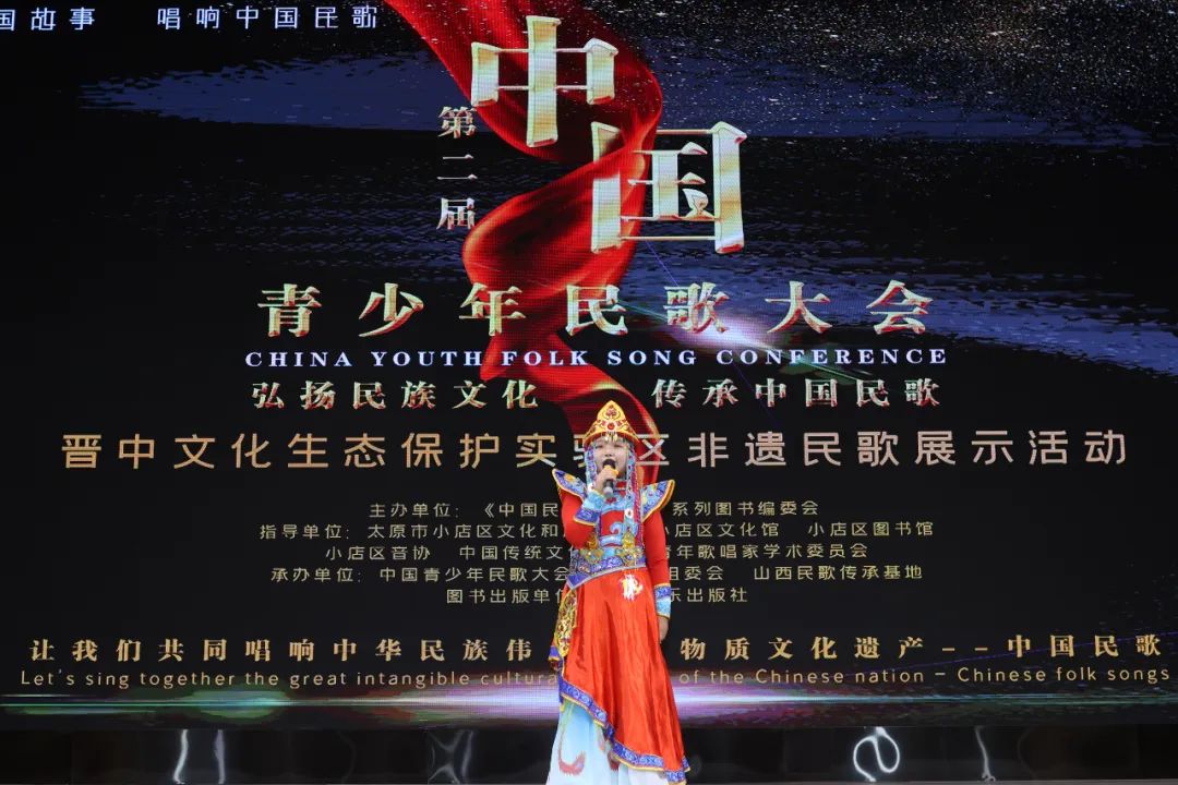 微信图片_20240714173055.jpg 微信图片_20240714173055.jpg
