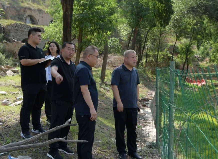 微信截图_20240714222203.png 微信截图_20240714222203.png