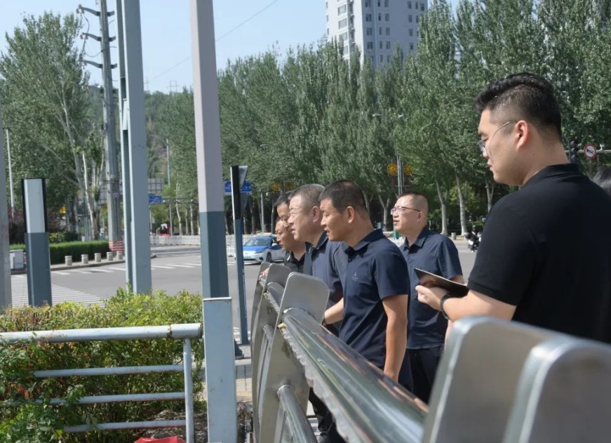 微信截图_20240714222216.png 微信截图_20240714222216.png