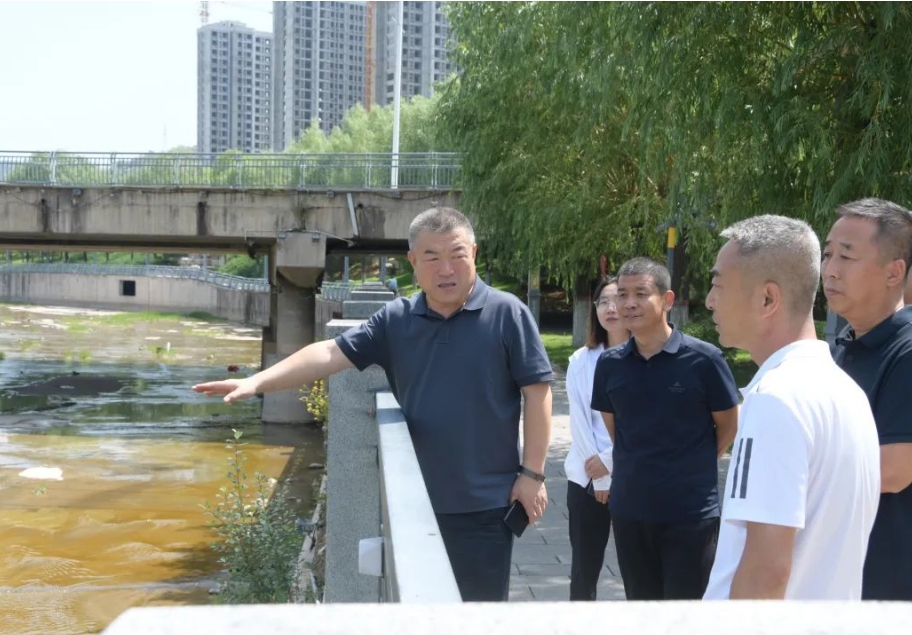 微信截图_20240714222227.png 微信截图_20240714222227.png