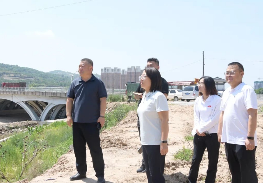 微信截图_20240714222252.png 微信截图_20240714222252.png