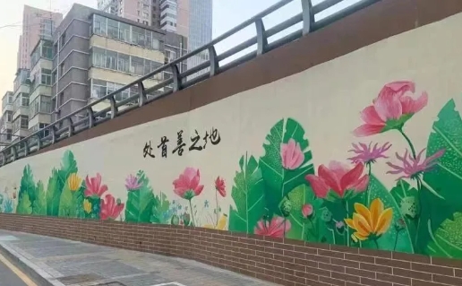 微信截图_20240715160257.png 微信截图_20240715160257.png