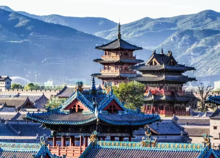 微信截图_20240715160257.png 微信截图_20240715160257.png