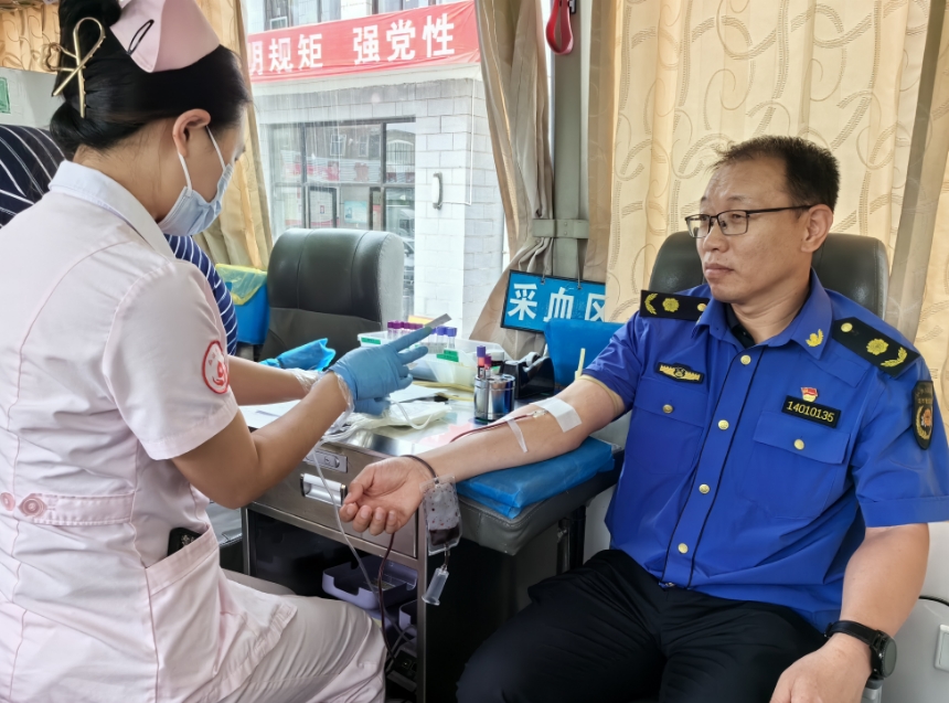 微信截图_20240715155827.png 微信截图_20240715155827.png