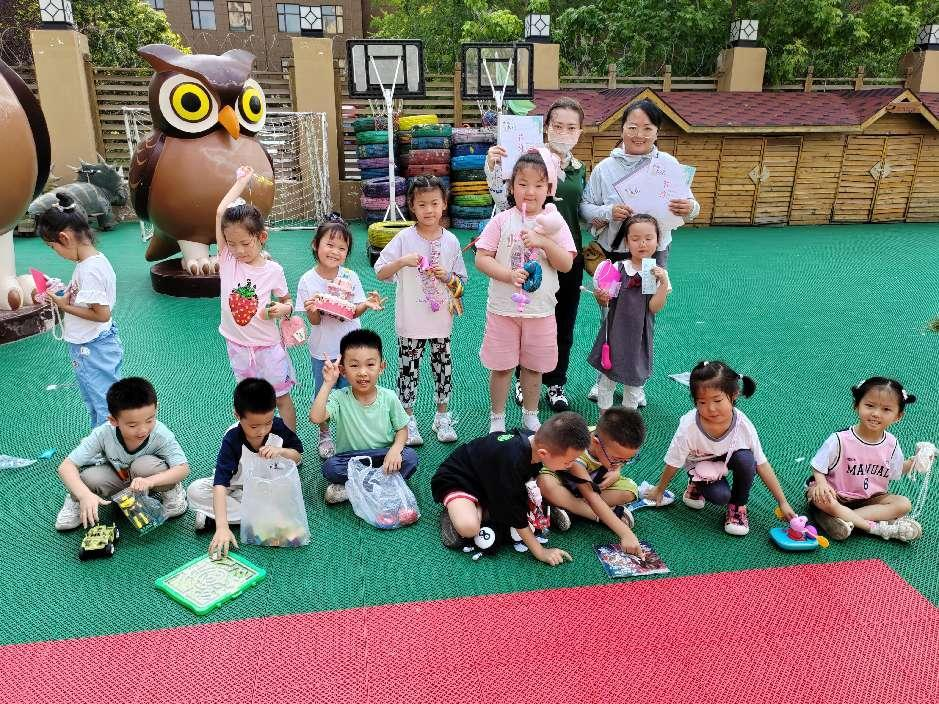 微信截图_20240715200918.png 微信截图_20240715200918.png
