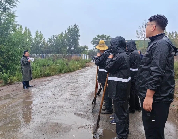 微信截图_20240716085418.png 微信截图_20240716085418.png