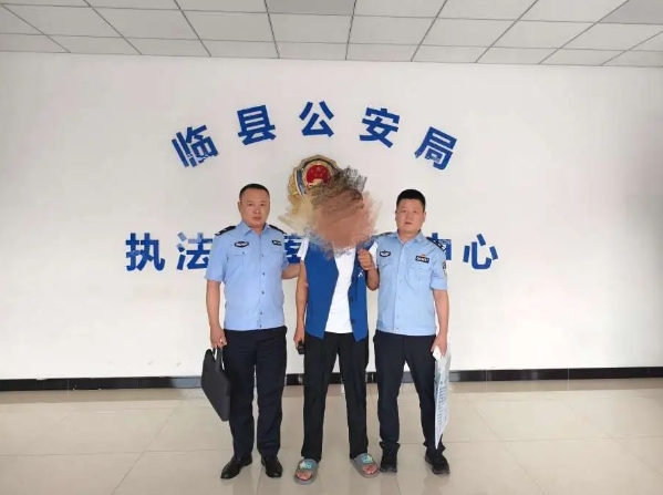 4443.png 4443.png