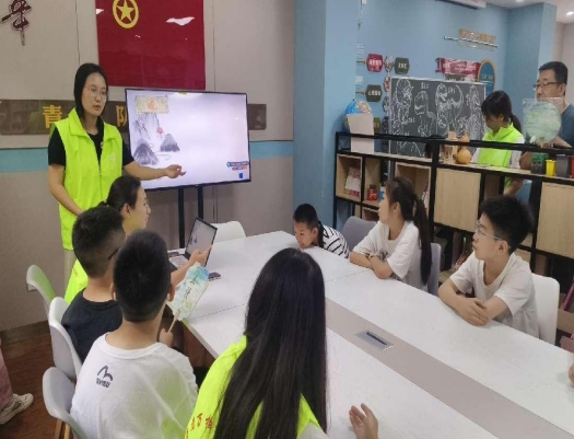 微信截图_20240718131834.png 微信截图_20240718131834.png