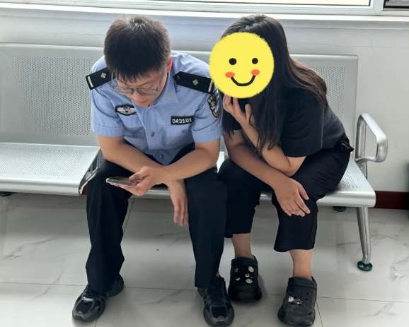 闲鱼出售游戏账号，赚钱不成反被骗！