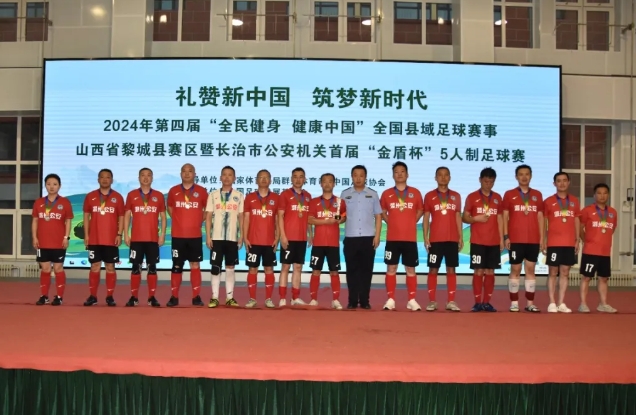 微信截图_20240722223436.png