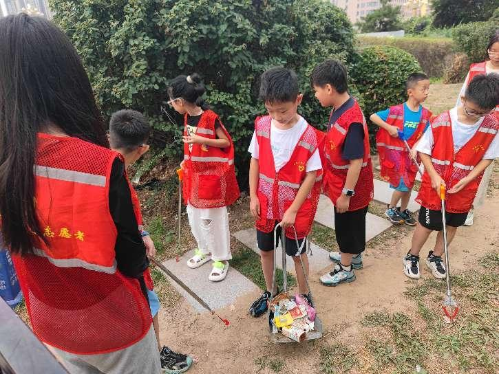 微信截图_20240723160416.png 微信截图_20240723160416.png