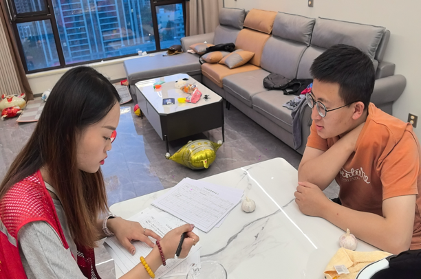 微信截图_20240723163731.png 微信截图_20240723163731.png