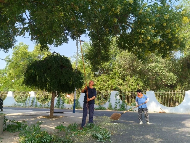 微信截图_20240724092354.png 微信截图_20240724092354.png