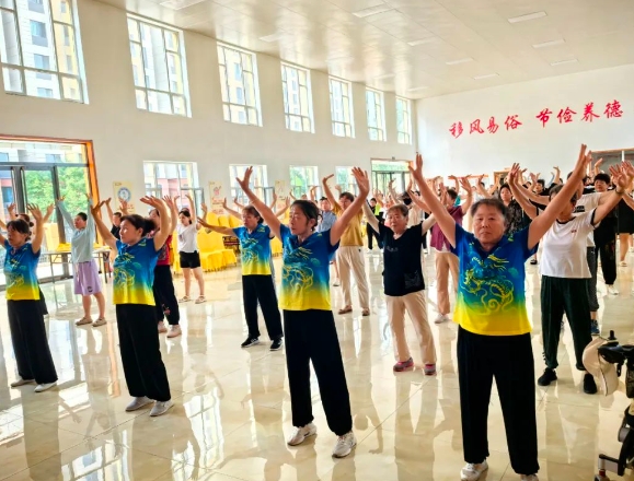 微信截图_20240724092354.png 微信截图_20240724092354.png