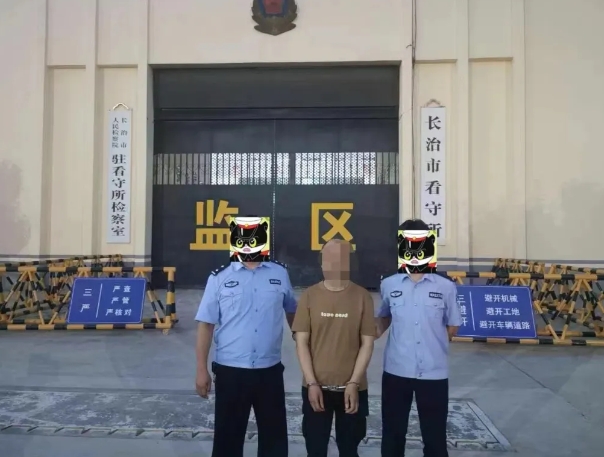 保证中奖？甜蜜陷阱？全部拿下！