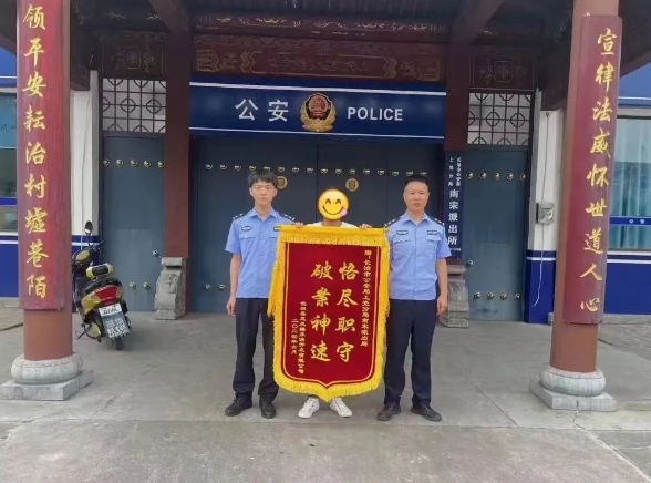 小案快破+1+1+1+1