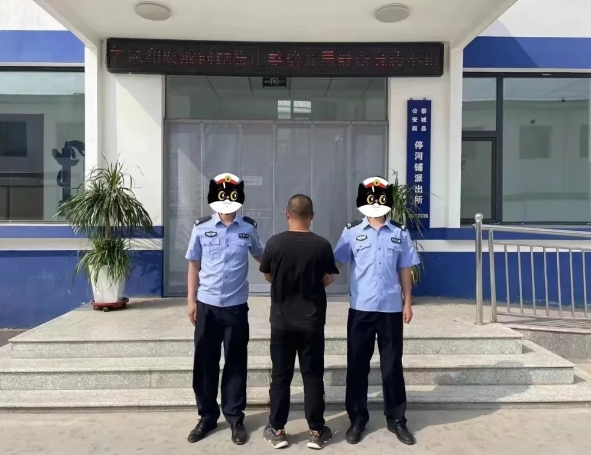 贷款要刷流水？当心沦为“电诈工具人”！