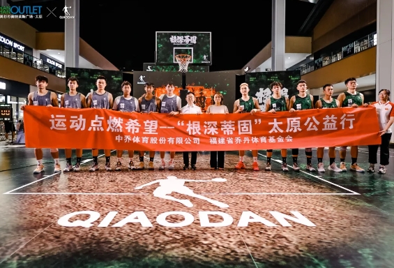 微信截图_20240724105725.png 微信截图_20240724105725.png