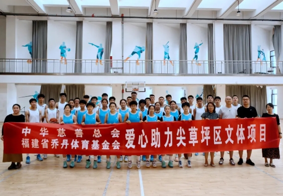 微信图片_20240724105407.png 微信图片_20240724105407.png