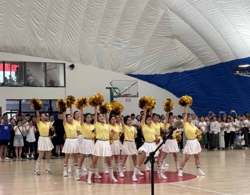 微信截图_20240725210459.png 微信截图_20240725210459.png