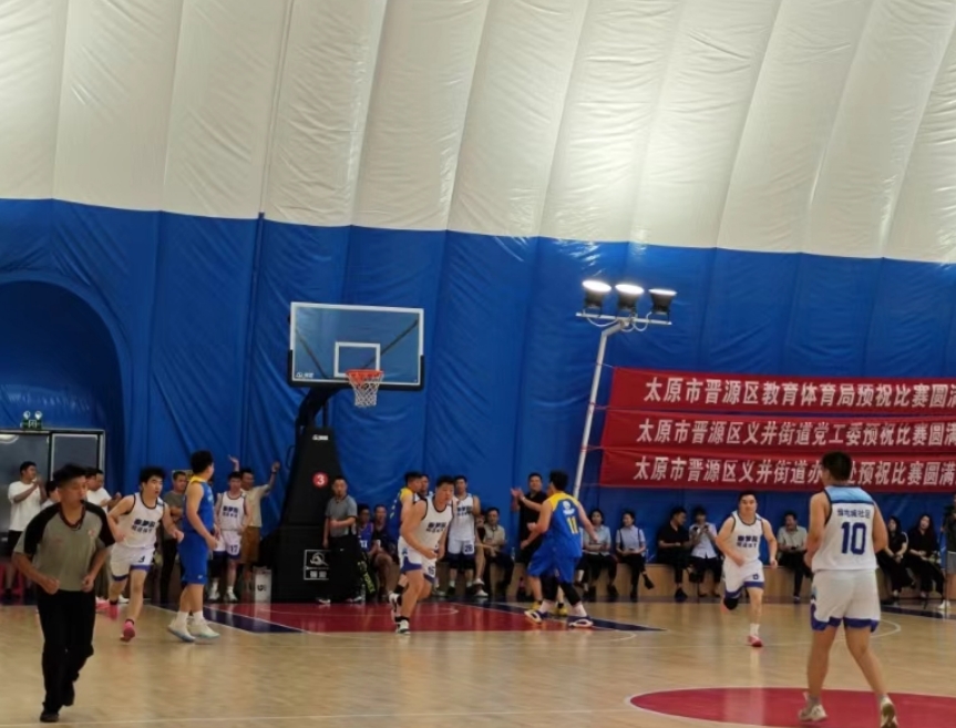 微信截图_20240725210518.png 微信截图_20240725210518.png