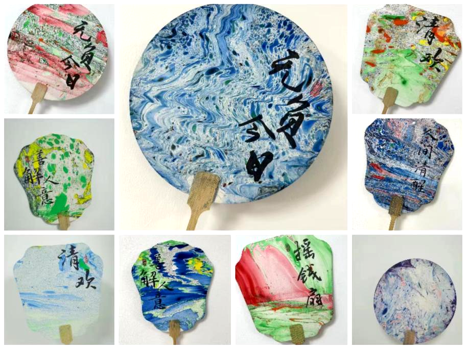 微信截图_20240725212531.png 微信截图_20240725212531.png