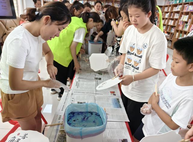 微信截图_20240725212539.png 微信截图_20240725212539.png