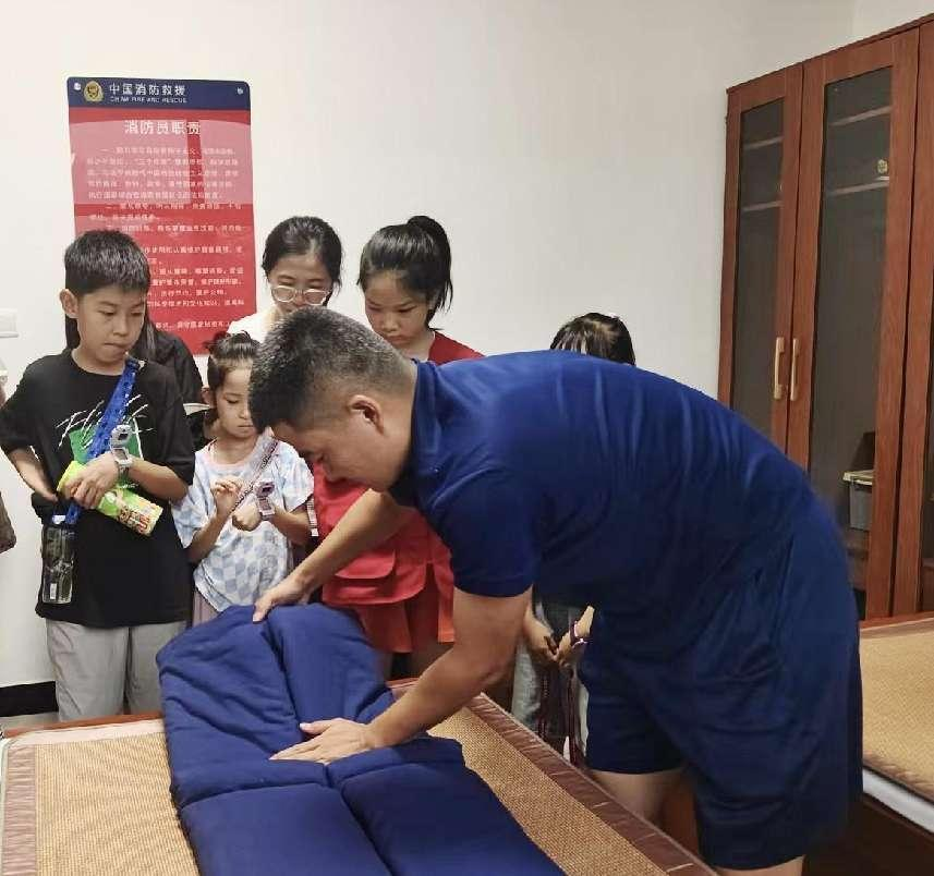 微信截图_20240725212545.png 微信截图_20240725212545.png