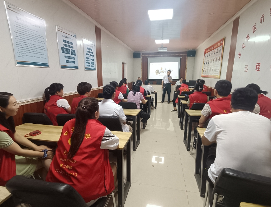 图片3.png 图片3.png