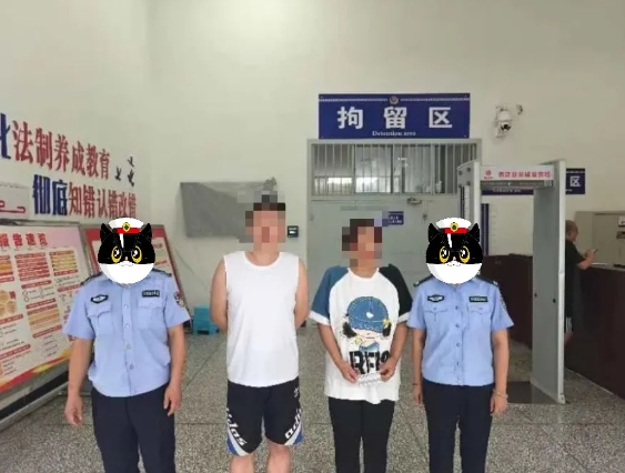 参与网络赌博违法吗？明明我也是“受害者”……