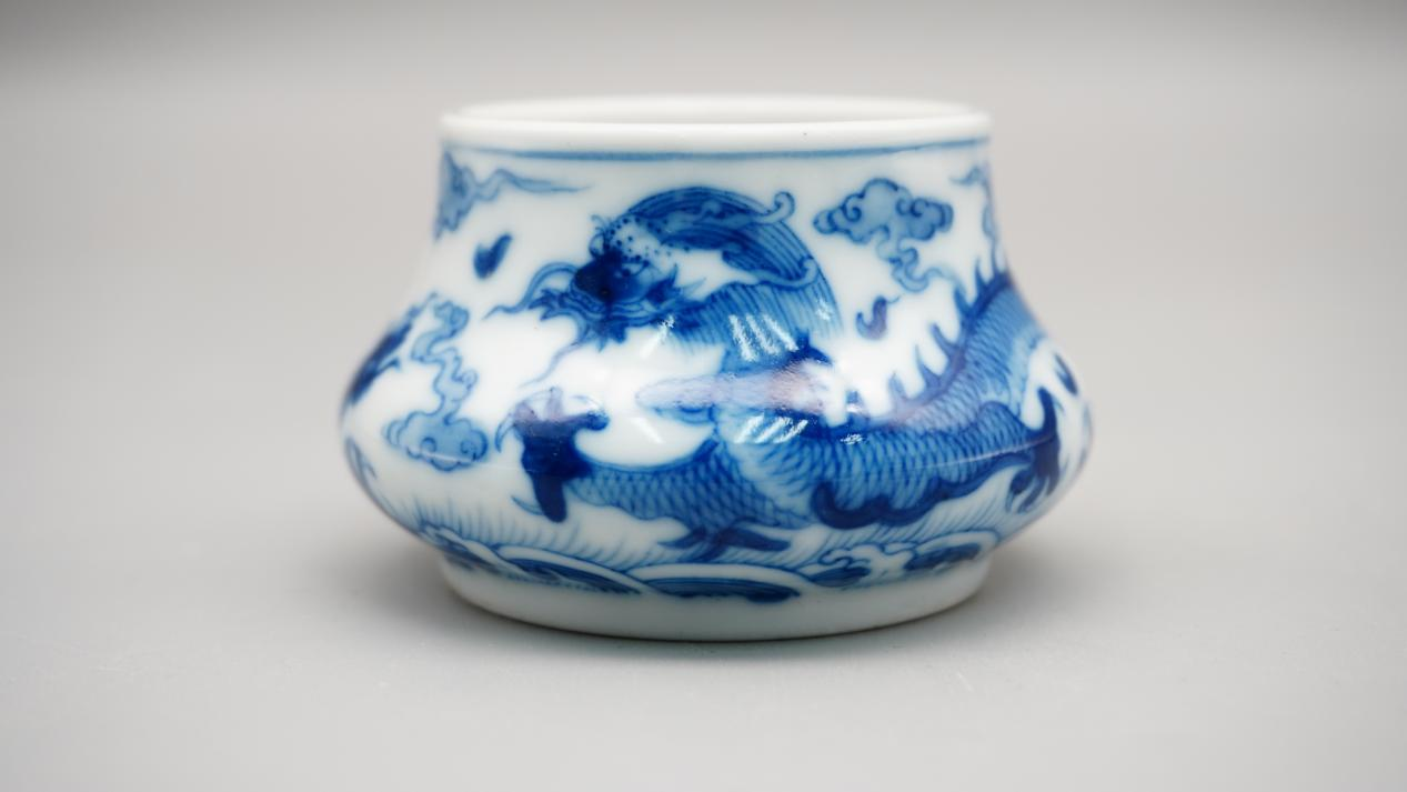 图片4.png 图片4.png