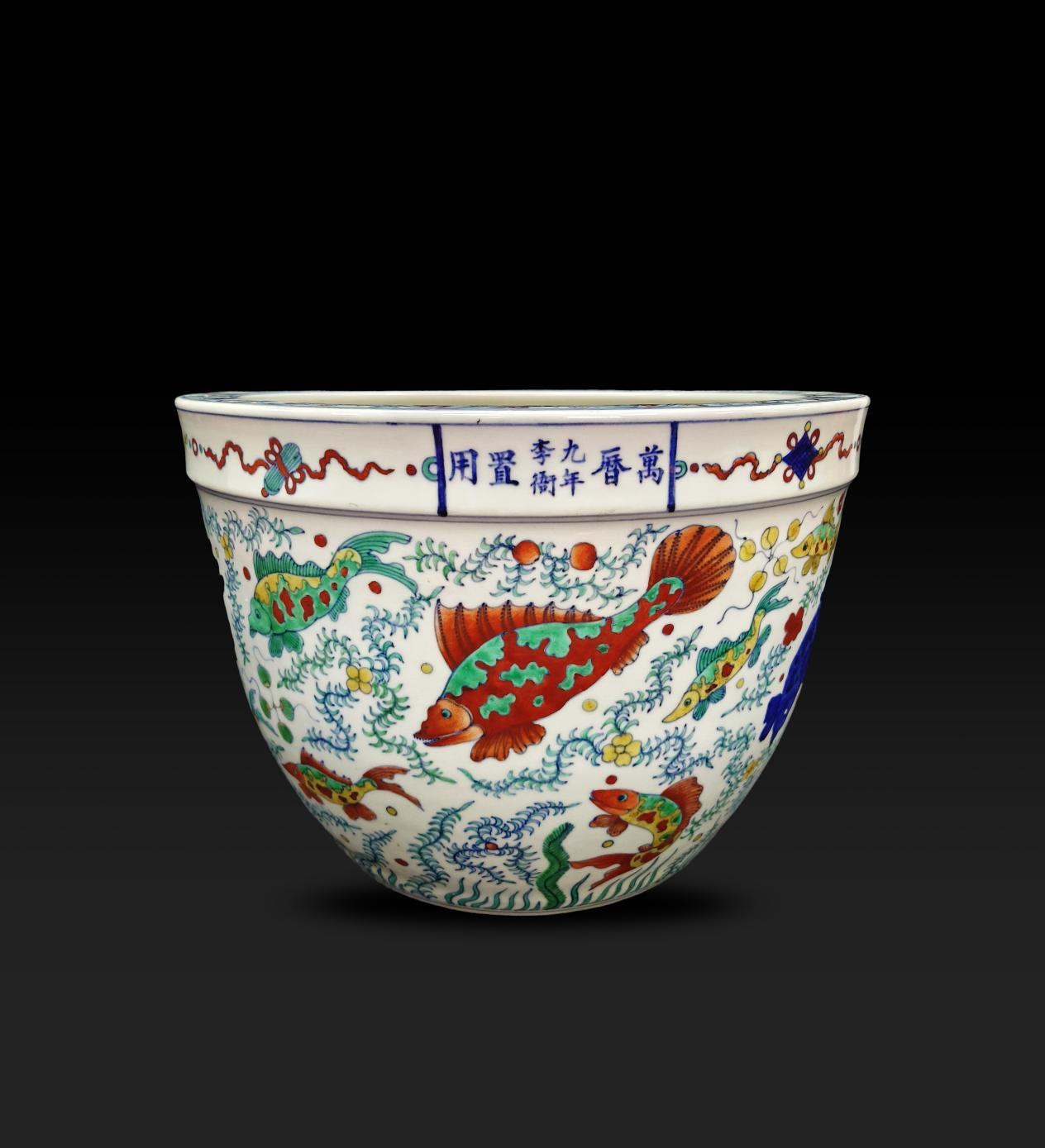 图片3.png 图片3.png