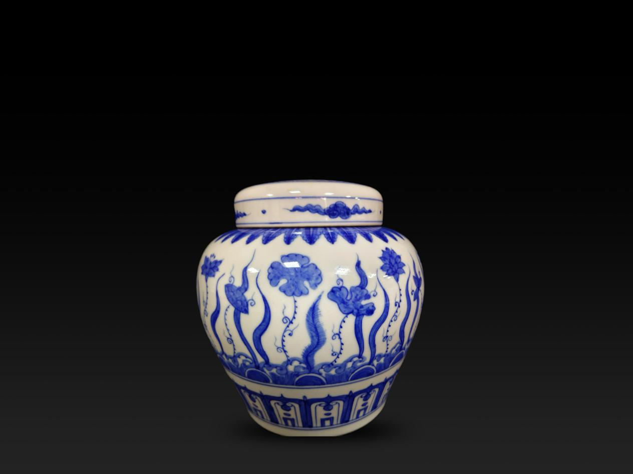 微信截图_20240729100420.png 微信截图_20240729100420.png