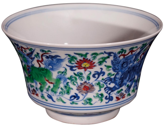 微信截图_20240729105301.png 微信截图_20240729105301.png