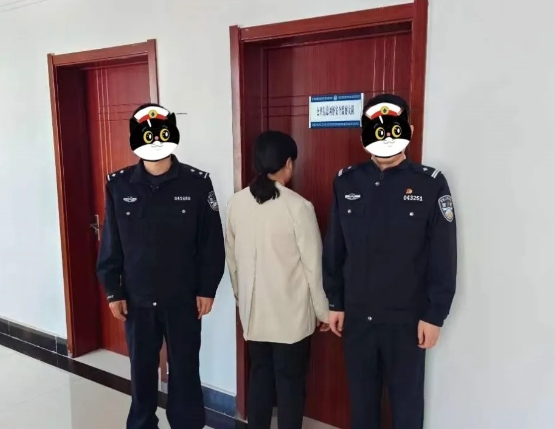 “好评”是这样出笼的！