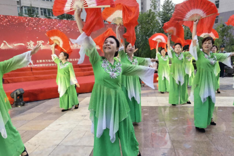 微信截图_20240801173426.png