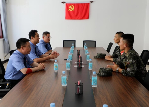 微信截图_20240801172923.png 微信截图_20240801172923.png