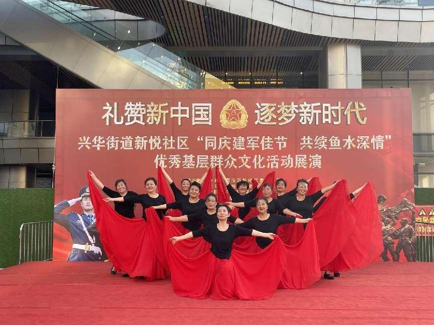 微信截图_20240802171715.png