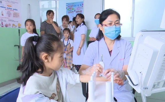 微信截图_20240802174922.png