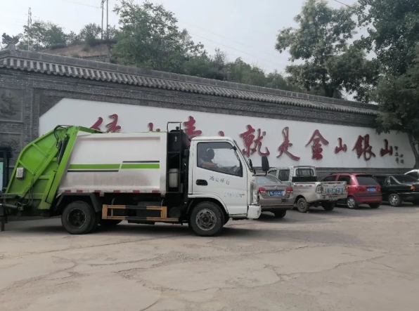 微信截图_20240802204430.png