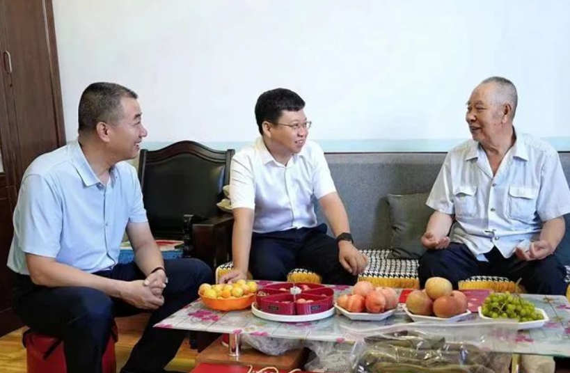 微信截图_20240803143139.png 微信截图_20240803143139.png