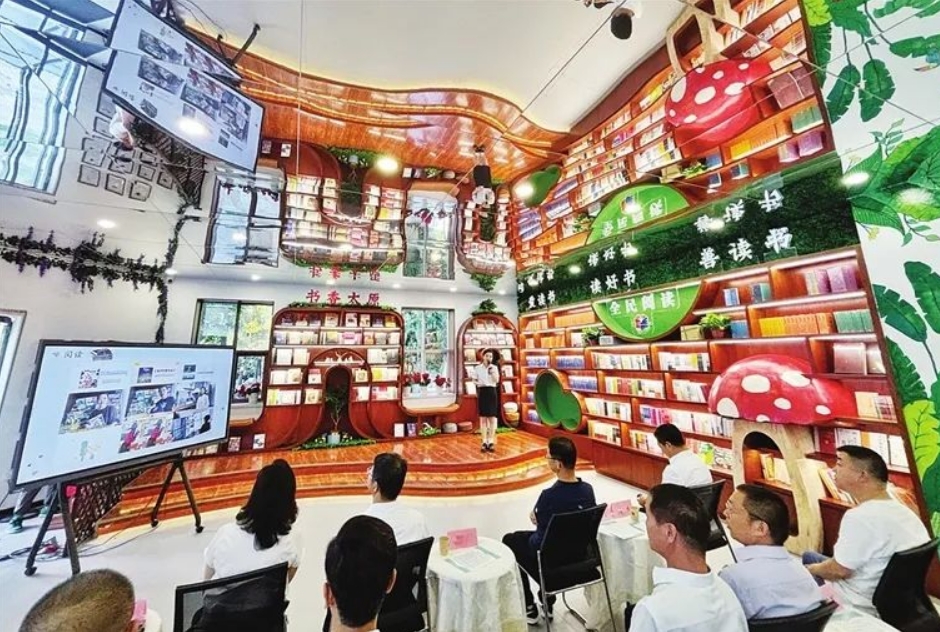 微信截图_20240803151217.png 微信截图_20240803151217.png