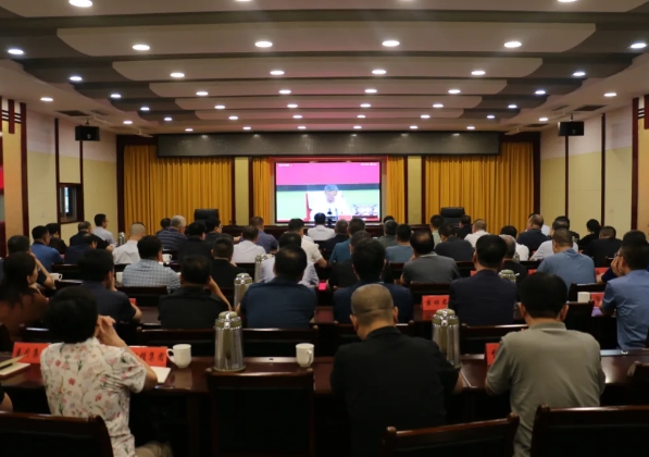 微信截图_20240803224556.png 微信截图_20240803224556.png