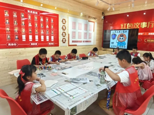 微信截图_20240804181817.png 微信截图_20240804181817.png